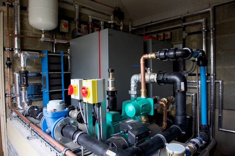 baythorne-mill-water-source-heat-pump-interior