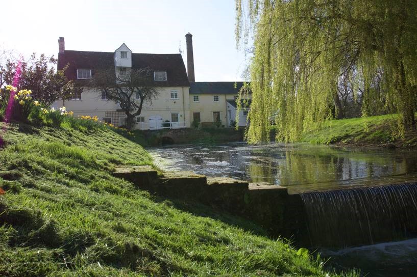 baythorne-mill-water-source-heat-pump
