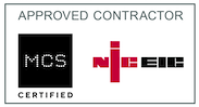 approved-contractor-mcs-niceic