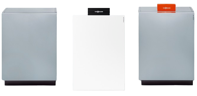 selection of ground source heat pumps